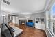 445 Le Parc, Buffalo Grove, IL 60089