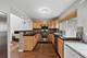 445 Le Parc, Buffalo Grove, IL 60089