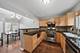 445 Le Parc, Buffalo Grove, IL 60089