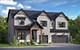 3861 Cumnor, Downers Grove, IL 60515