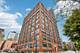 124 W Polk Unit 705, Chicago, IL 60605