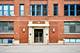 124 W Polk Unit 705, Chicago, IL 60605