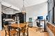 124 W Polk Unit 705, Chicago, IL 60605