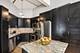 124 W Polk Unit 705, Chicago, IL 60605