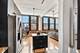 124 W Polk Unit 705, Chicago, IL 60605