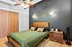 124 W Polk Unit 705, Chicago, IL 60605