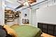 124 W Polk Unit 705, Chicago, IL 60605