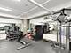 124 W Polk Unit 705, Chicago, IL 60605