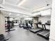 124 W Polk Unit 705, Chicago, IL 60605