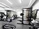 124 W Polk Unit 705, Chicago, IL 60605