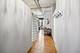 124 W Polk Unit 705, Chicago, IL 60605