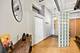 124 W Polk Unit 705, Chicago, IL 60605