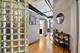 124 W Polk Unit 705, Chicago, IL 60605