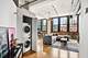 124 W Polk Unit 705, Chicago, IL 60605