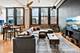 124 W Polk Unit 705, Chicago, IL 60605