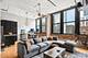 124 W Polk Unit 705, Chicago, IL 60605