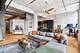124 W Polk Unit 705, Chicago, IL 60605