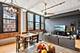 124 W Polk Unit 705, Chicago, IL 60605