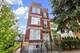 1905 W Huron Unit G, Chicago, IL 60622