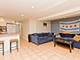 1905 W Huron Unit G, Chicago, IL 60622