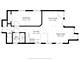 1905 W Huron Unit G, Chicago, IL 60622