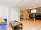 1905 W Huron Unit G, Chicago, IL 60622