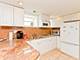 1905 W Huron Unit G, Chicago, IL 60622