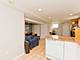 1905 W Huron Unit G, Chicago, IL 60622