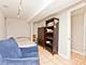 1905 W Huron Unit G, Chicago, IL 60622