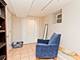 1905 W Huron Unit G, Chicago, IL 60622