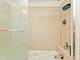 1905 W Huron Unit G, Chicago, IL 60622
