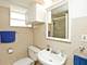 1905 W Huron Unit G, Chicago, IL 60622