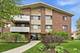 1000 Bayside Unit 314, Palatine, IL 60074