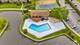 1000 Bayside Unit 314, Palatine, IL 60074
