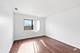 1000 Bayside Unit 314, Palatine, IL 60074
