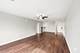 1000 Bayside Unit 314, Palatine, IL 60074