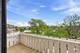 1000 Bayside Unit 314, Palatine, IL 60074