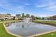 1000 Bayside Unit 314, Palatine, IL 60074
