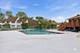 1000 Bayside Unit 314, Palatine, IL 60074