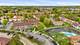1000 Bayside Unit 314, Palatine, IL 60074