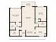 1000 Bayside Unit 314, Palatine, IL 60074
