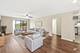 1000 Bayside Unit 314, Palatine, IL 60074