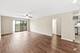 1000 Bayside Unit 314, Palatine, IL 60074