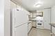 1000 Bayside Unit 314, Palatine, IL 60074