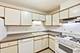 1000 Bayside Unit 314, Palatine, IL 60074