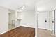 1000 Bayside Unit 314, Palatine, IL 60074