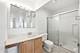 1000 Bayside Unit 314, Palatine, IL 60074