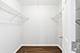 1000 Bayside Unit 314, Palatine, IL 60074