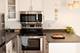 3100 N Lake Shore Unit 1103, Chicago, IL 60657