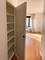 3100 N Lake Shore Unit 1103, Chicago, IL 60657